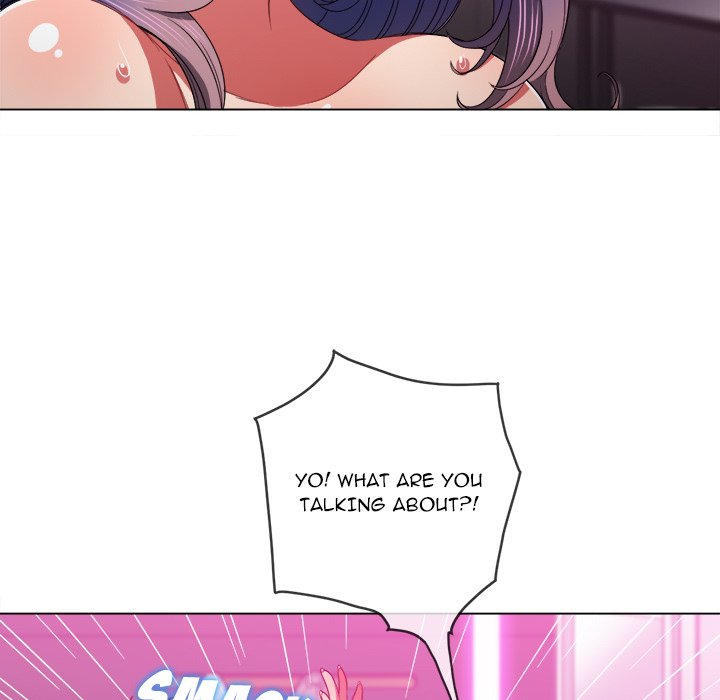 My High School Bully - Chapter 69 - picture 52