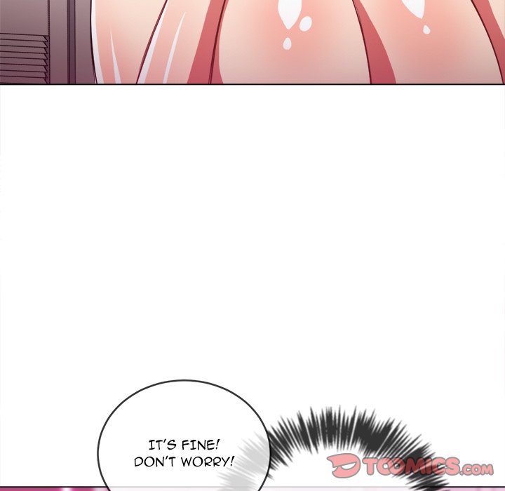 My High School Bully - Chapter 69 - picture 56