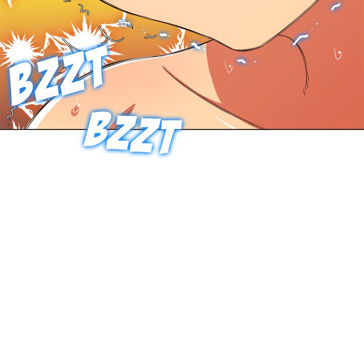 My High School Bully - Chapter 69 - picture 6