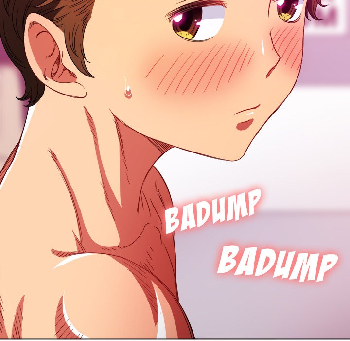 My High School Bully - Chapter 69 - picture 64