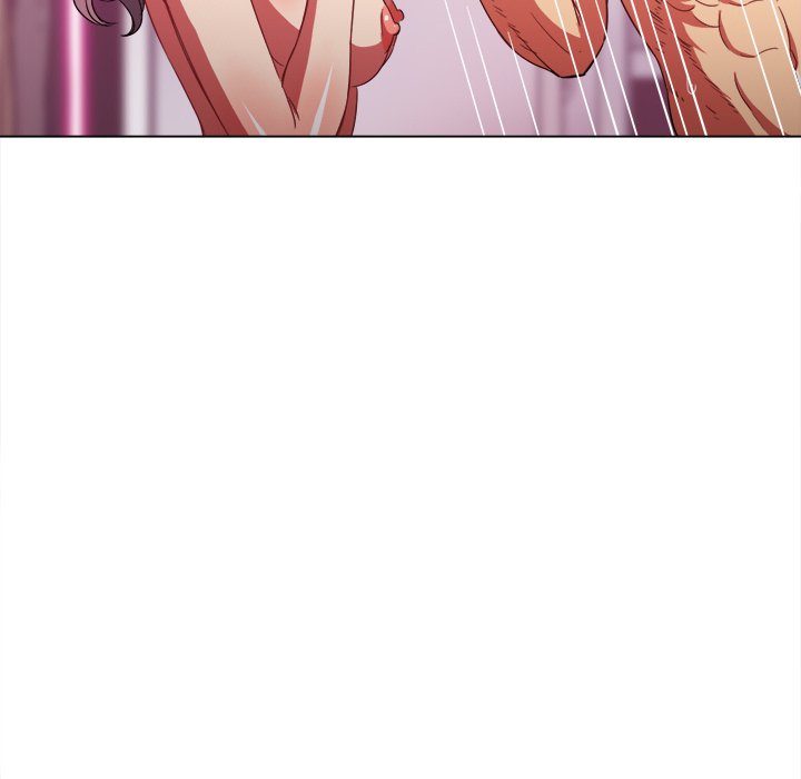 My High School Bully - Chapter 69 - picture 67