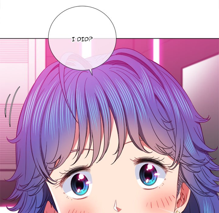 My High School Bully - Chapter 69 - picture 68