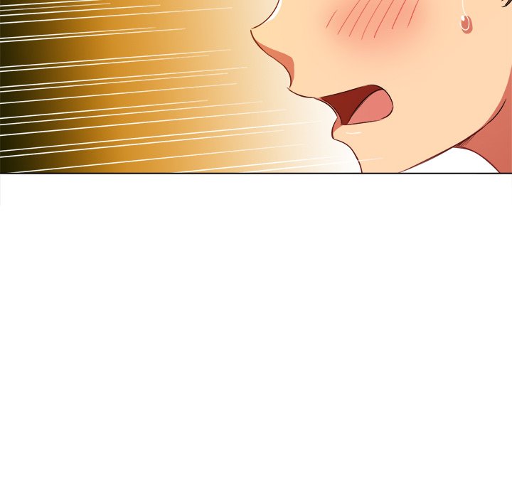 My High School Bully - Chapter 69 - picture 71