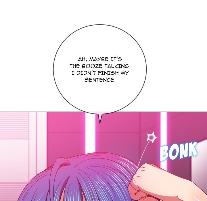 My High School Bully - Chapter 69 - picture 72