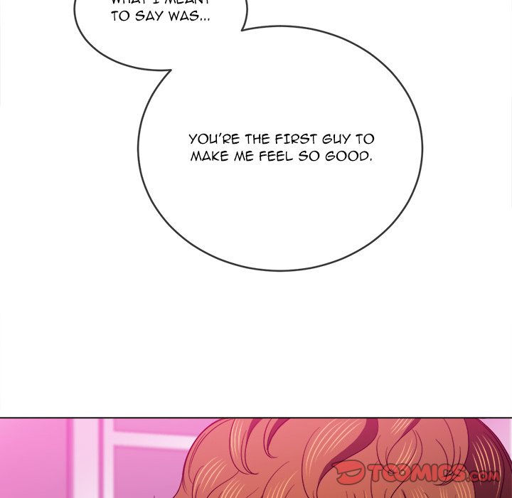 My High School Bully - Chapter 69 - picture 74