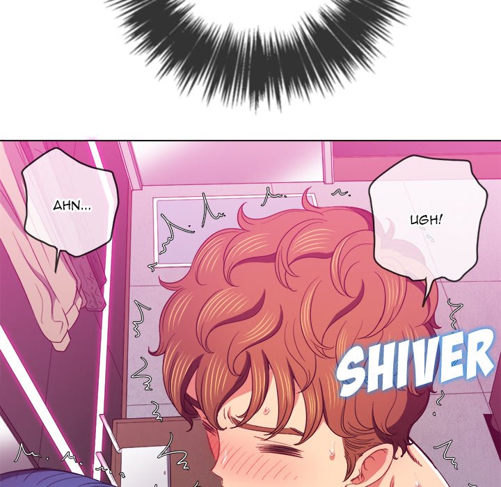 My High School Bully - Chapter 69 - picture 8