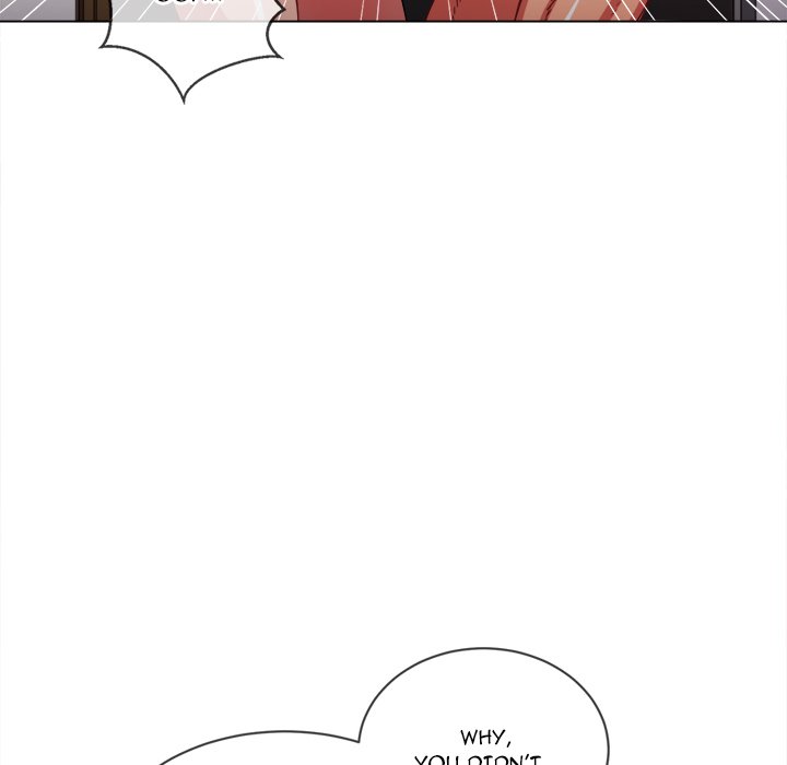 My High School Bully - Chapter 69 - picture 81