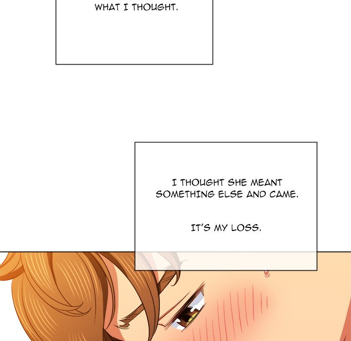 My High School Bully - Chapter 69 - picture 85
