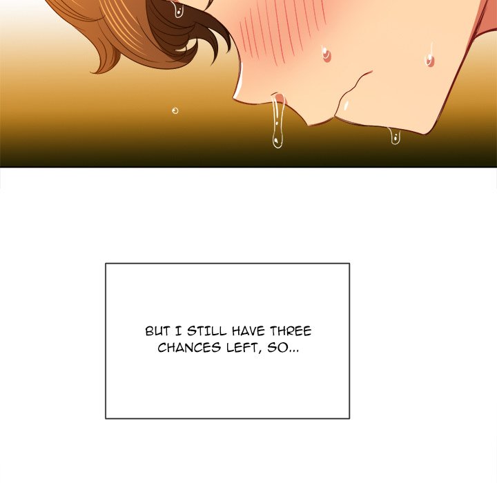 My High School Bully - Chapter 69 - picture 86