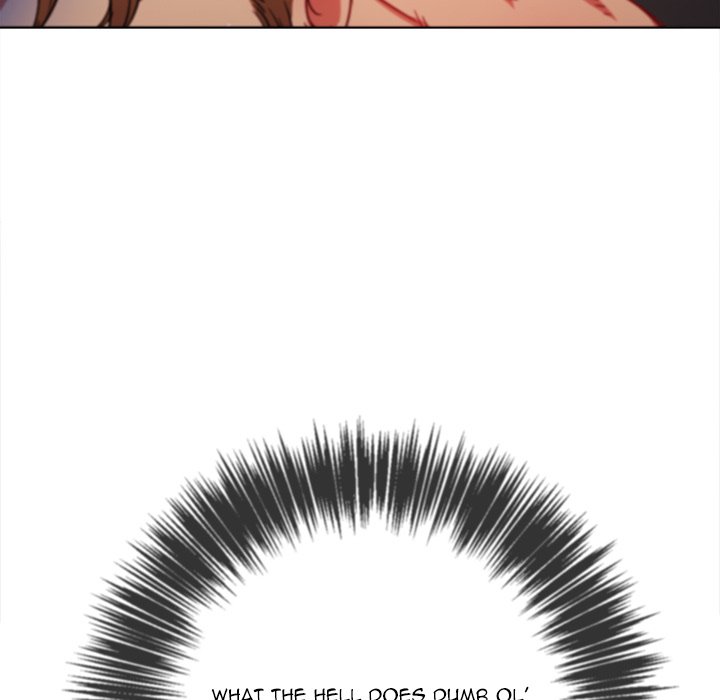 My High School Bully - Chapter 69 - picture 89