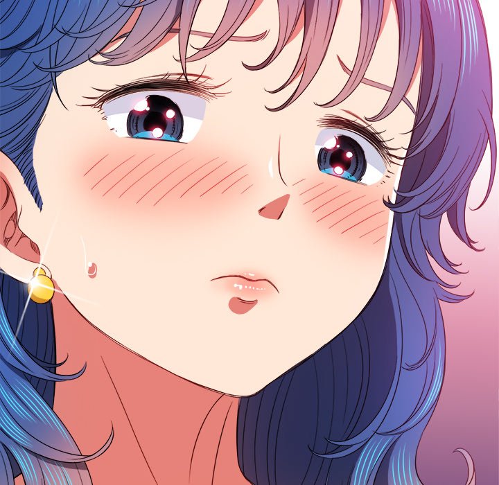 My High School Bully - Chapter 69 - picture 91