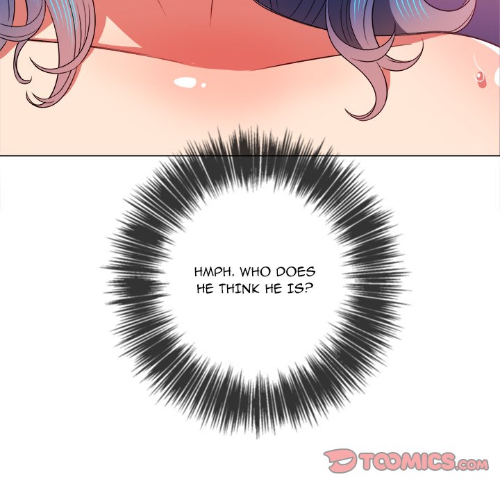 My High School Bully - Chapter 69 - picture 92