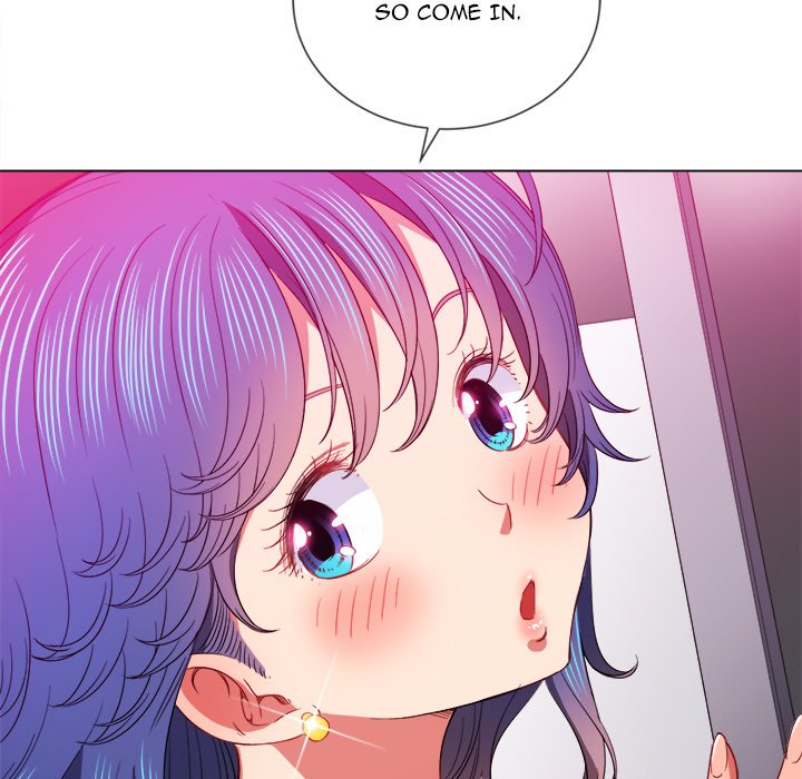 My High School Bully - Chapter 69 - picture 99