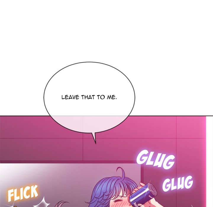 My High School Bully - Chapter 70 - picture 101