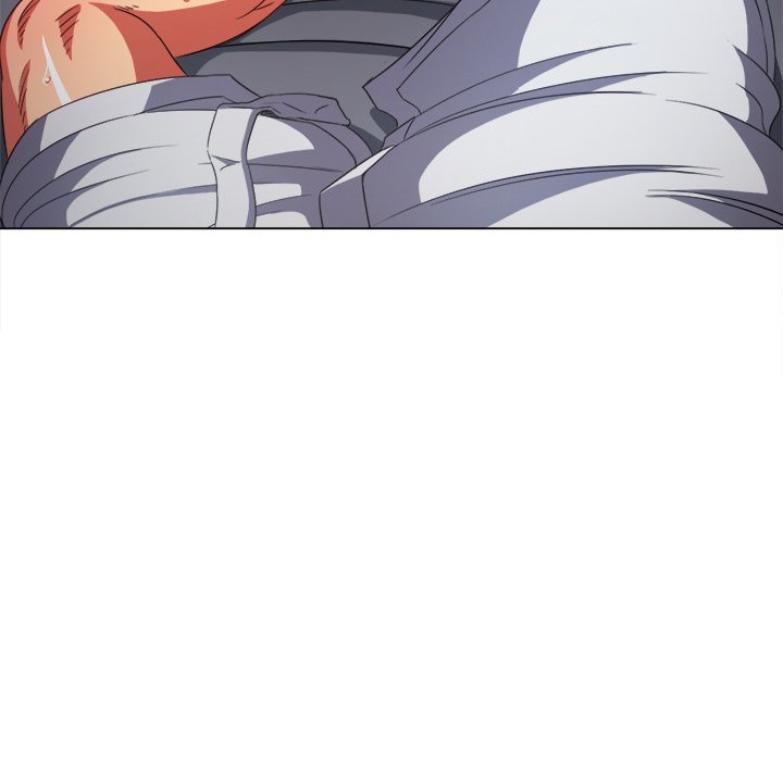 My High School Bully - Chapter 70 - picture 103