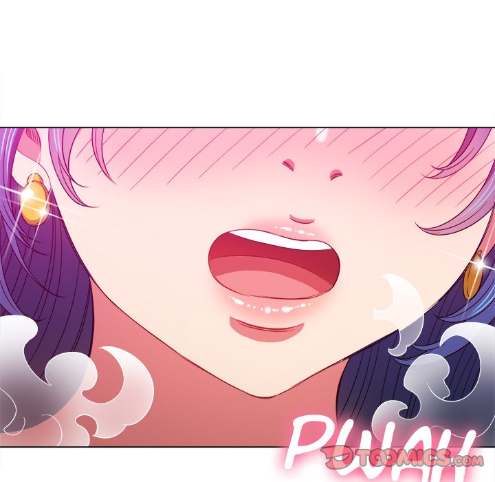 My High School Bully - Chapter 70 - picture 104