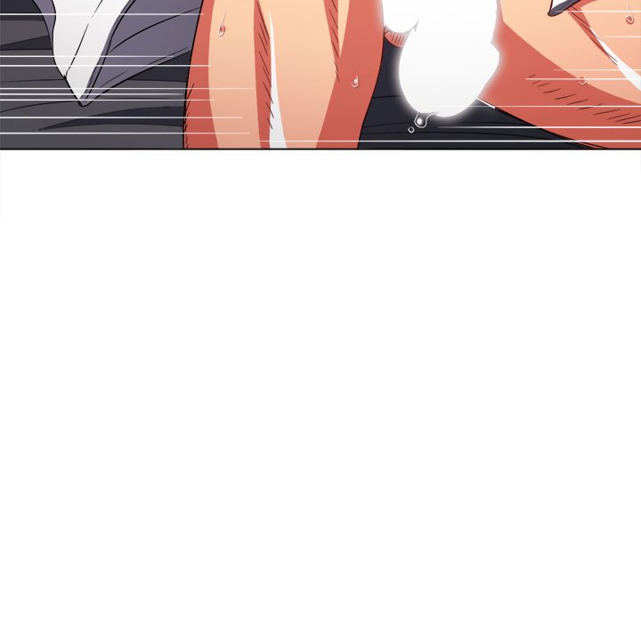 My High School Bully - Chapter 70 - picture 107