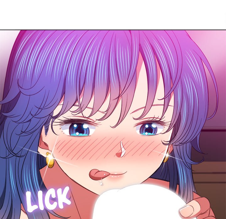 My High School Bully - Chapter 70 - picture 108