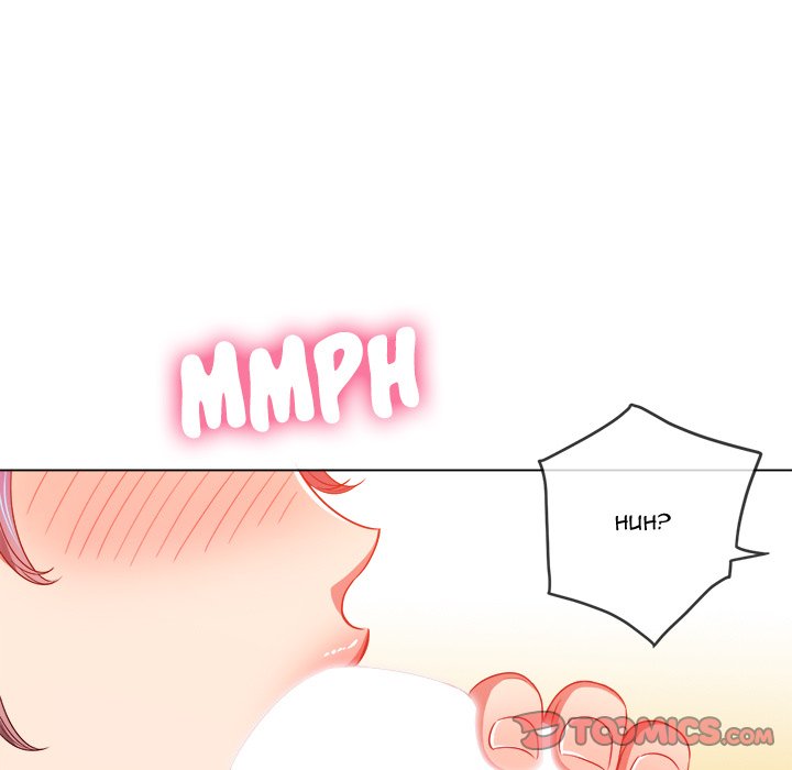 My High School Bully - Chapter 70 - picture 110
