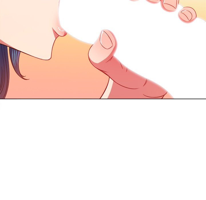 My High School Bully - Chapter 70 - picture 111