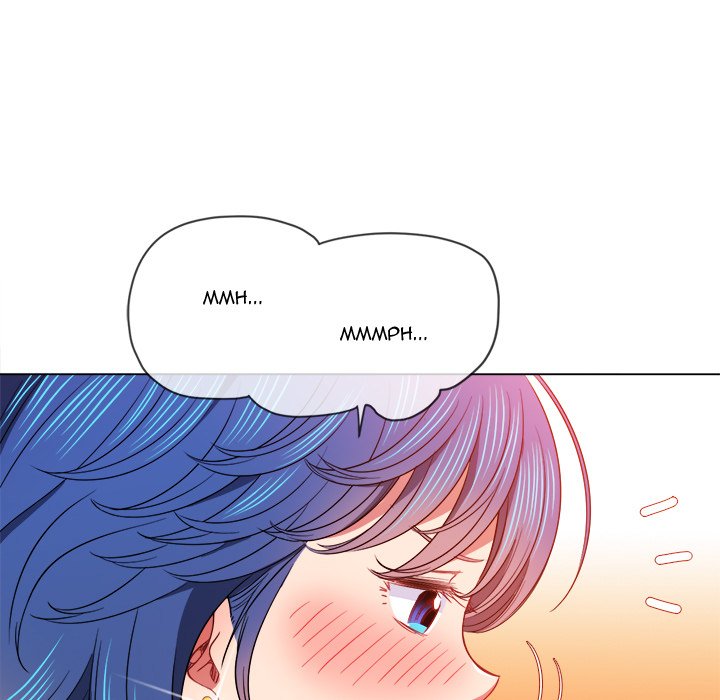 My High School Bully - Chapter 70 - picture 112