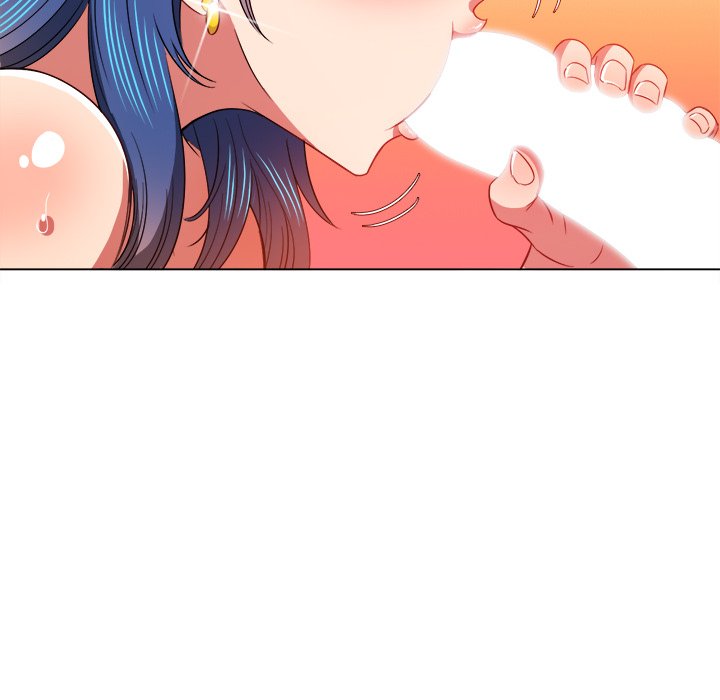 My High School Bully - Chapter 70 - picture 113