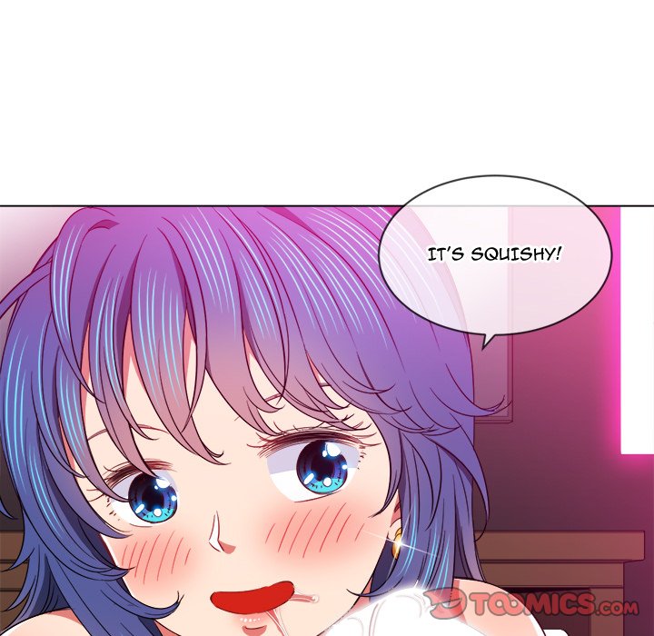 My High School Bully - Chapter 70 - picture 116