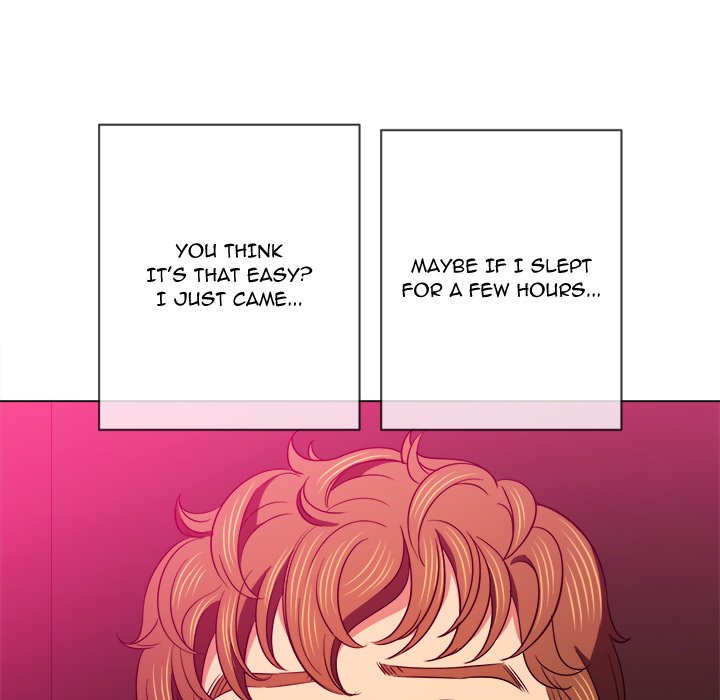 My High School Bully - Chapter 70 - picture 118