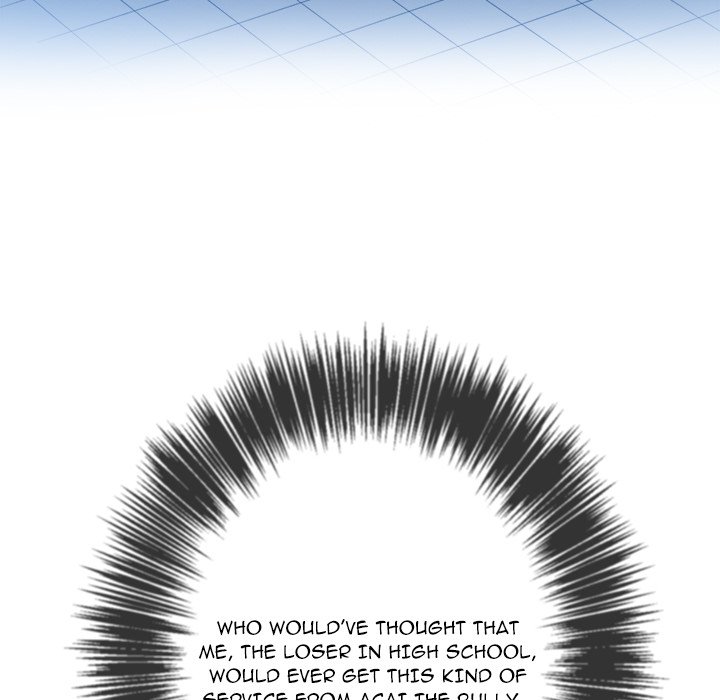 My High School Bully - Chapter 70 - picture 12