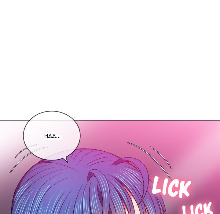My High School Bully - Chapter 70 - picture 120