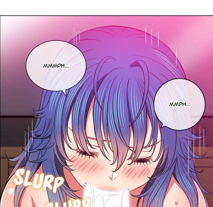 My High School Bully - Chapter 70 - picture 123