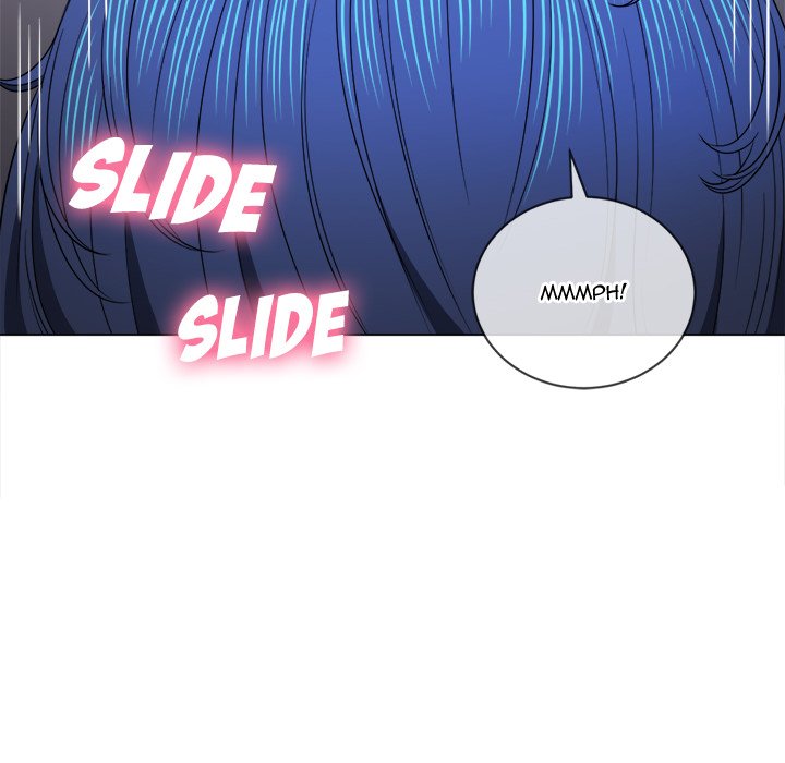My High School Bully - Chapter 70 - picture 127