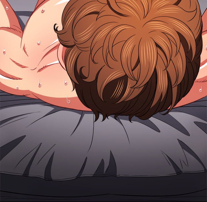 My High School Bully - Chapter 70 - picture 130