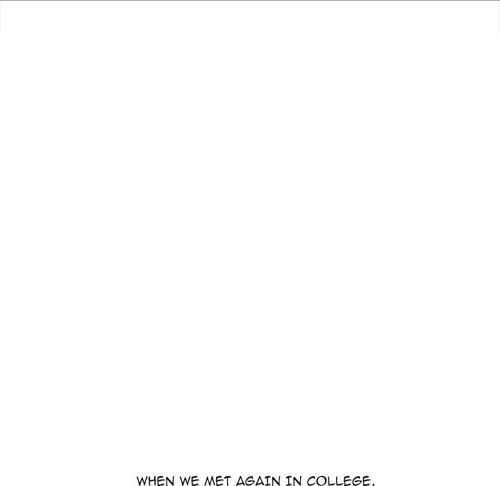 My High School Bully - Chapter 70 - picture 131