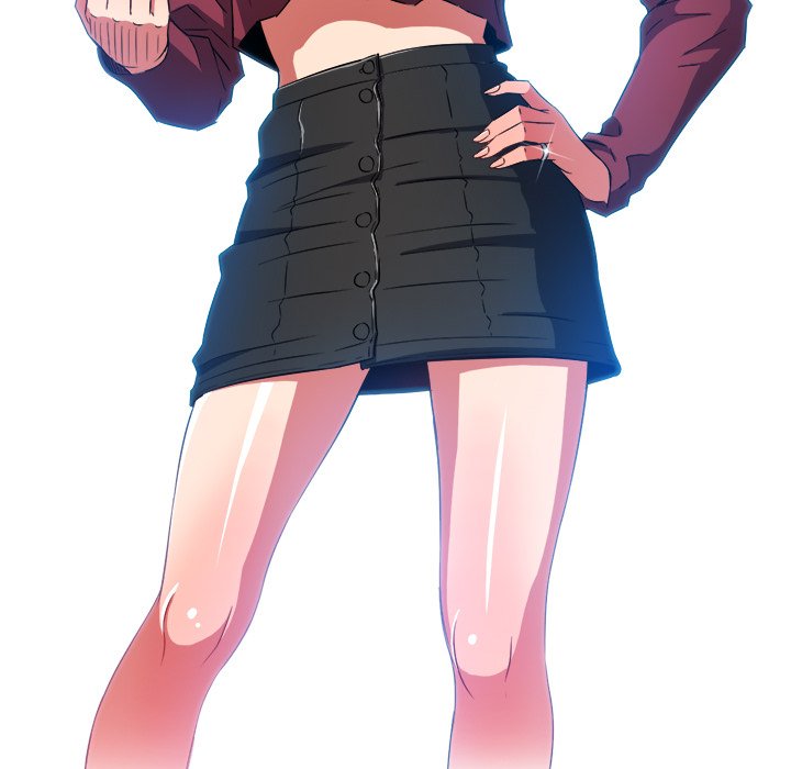 My High School Bully - Chapter 70 - picture 133