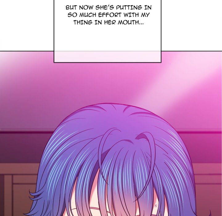 My High School Bully - Chapter 70 - picture 135