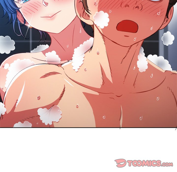 My High School Bully - Chapter 70 - picture 14