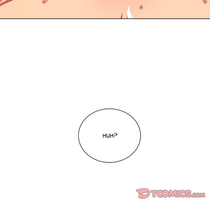 My High School Bully - Chapter 70 - picture 140