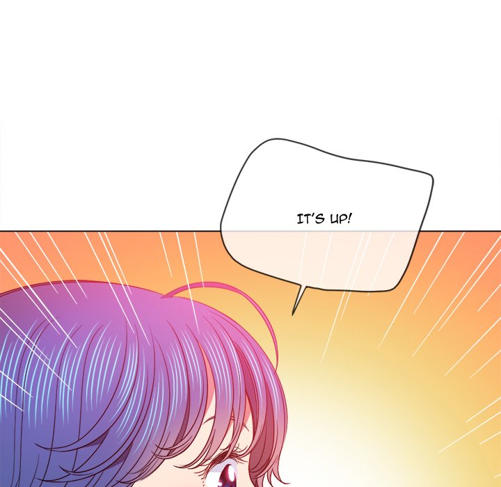 My High School Bully - Chapter 70 - picture 141