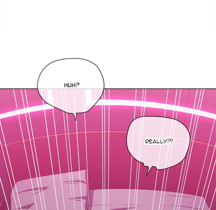 My High School Bully - Chapter 70 - picture 143