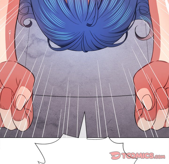 My High School Bully - Chapter 70 - picture 146