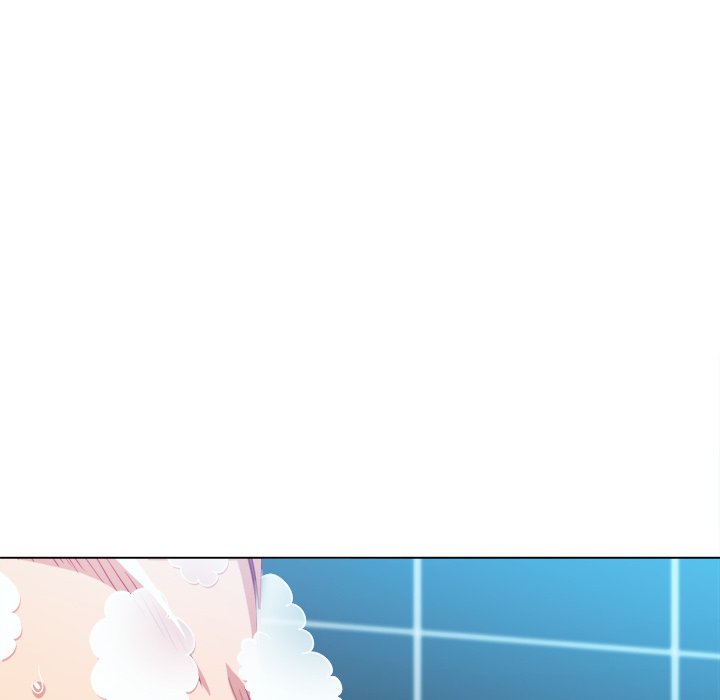 My High School Bully - Chapter 70 - picture 15