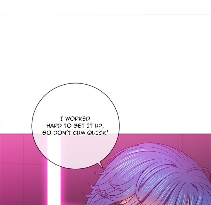 My High School Bully - Chapter 70 - picture 154