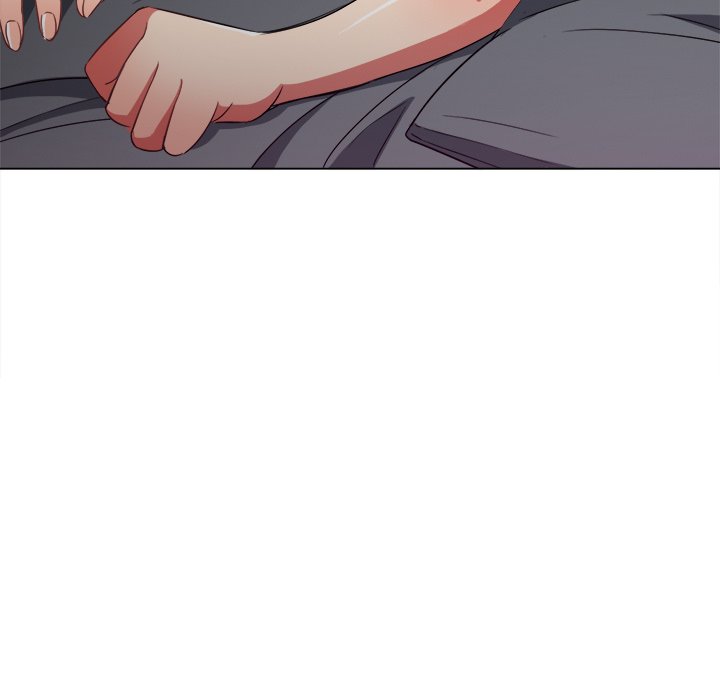 My High School Bully - Chapter 70 - picture 156