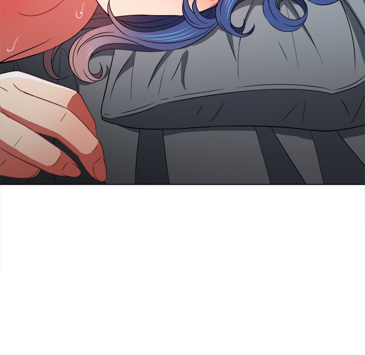 My High School Bully - Chapter 70 - picture 159