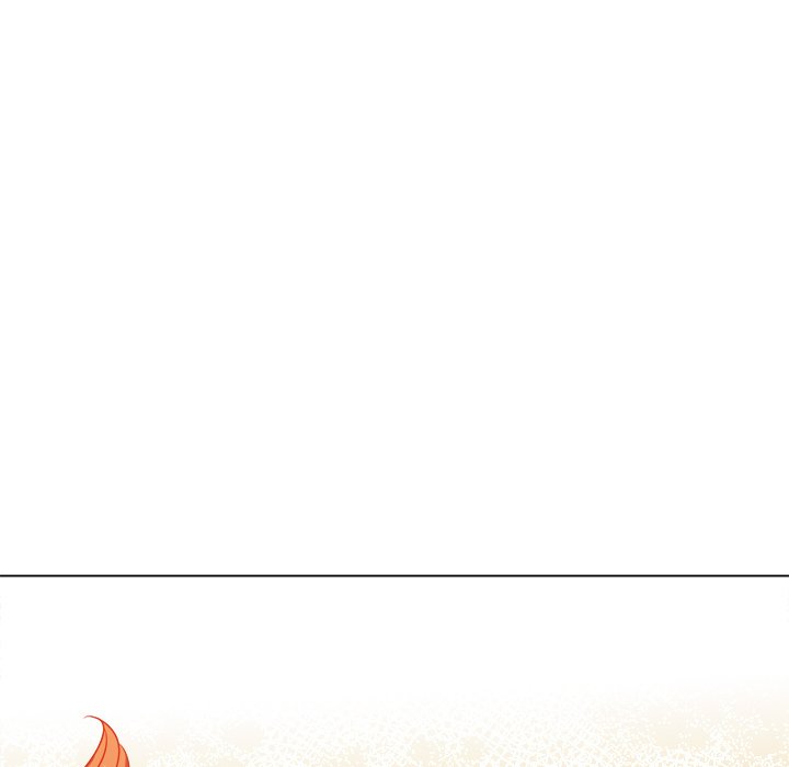 My High School Bully - Chapter 70 - picture 160