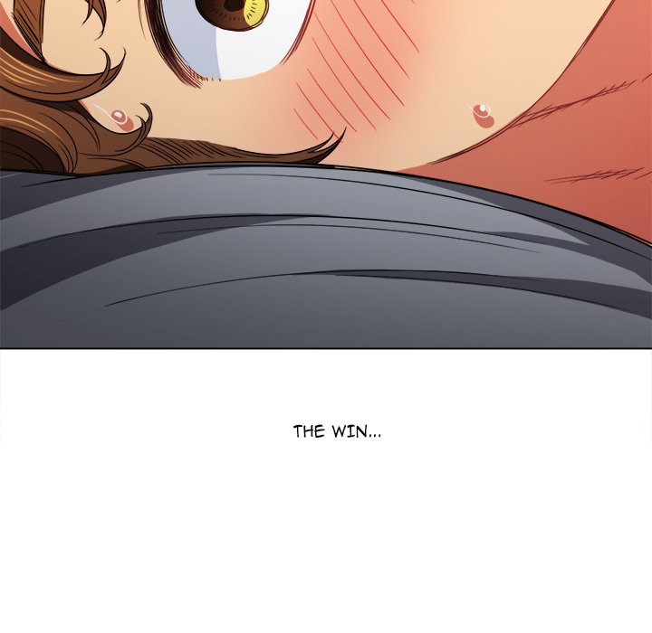 My High School Bully - Chapter 70 - picture 162