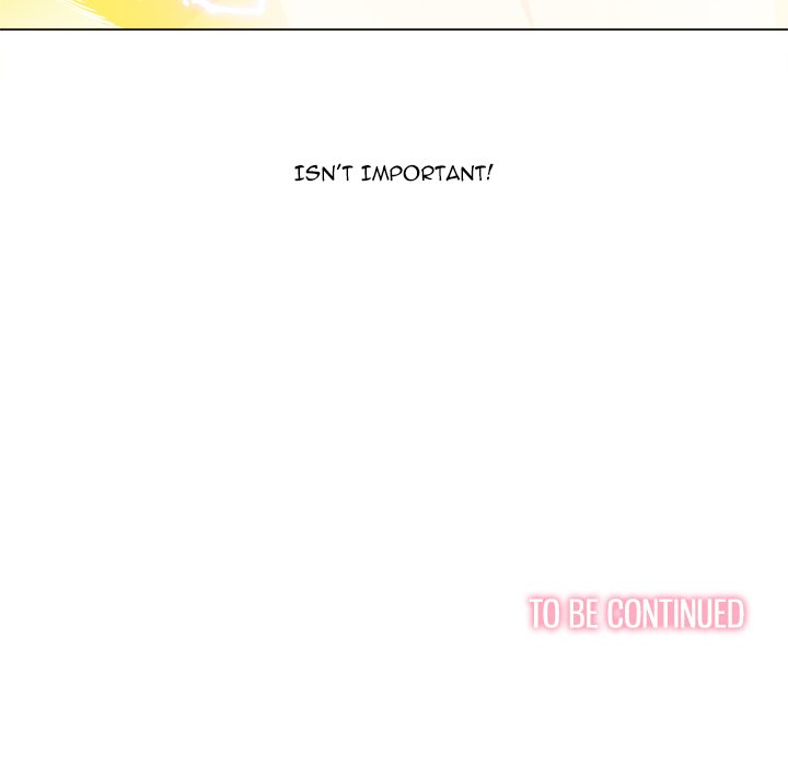 My High School Bully - Chapter 70 - picture 165