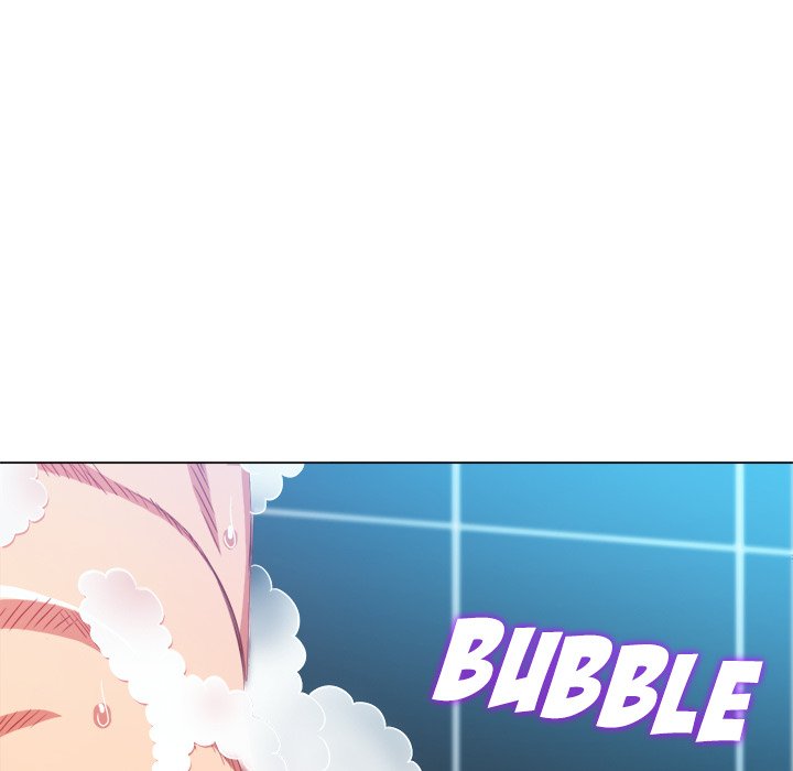 My High School Bully - Chapter 70 - picture 17