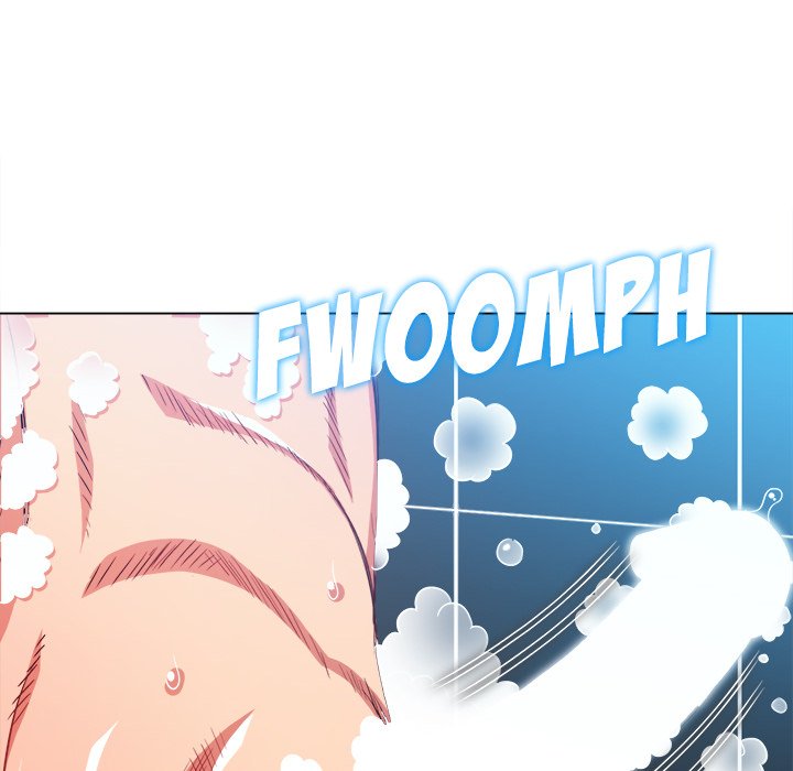 My High School Bully - Chapter 70 - picture 19